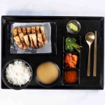 먼키 분당수내역점
