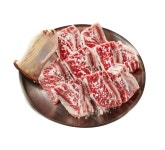 마을회관 연탄구이 성산점