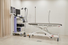 노원베스트내과의원