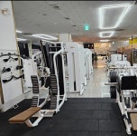 킹파이터스포츠센터