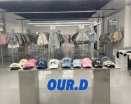 아워드