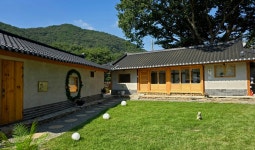 더숨