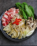 인쌩맥주 충북진천점