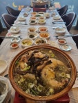 길몽포차