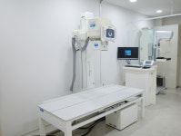 노원베스트내과의원