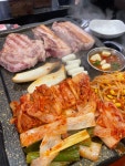 이가네흑돼지