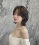 휘유헤어수원 더캐릭터메이크업 수원인계점