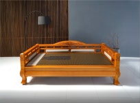 GH지압침대 대구광장센터