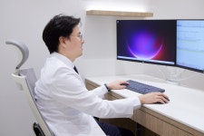 노원베스트내과의원
