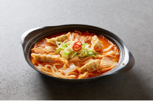 인쌩맥주 충북진천점