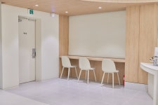 노원베스트내과의원