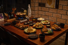 유돈 제원노형점