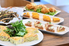 벤티첼로