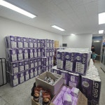 소도몰 충주호암점