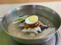 청풍면옥