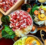 동방축산 천상점