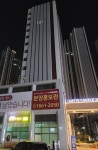 원당역롯데캐슬황금공인중개사사무소