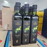 소도몰 충주호암점