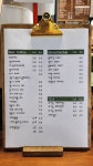 다소다커피