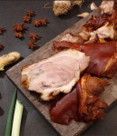 더맛있는온족발보쌈 범어본점