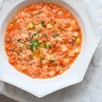 벤티첼로