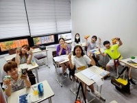 더쎈영수전문학원