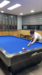 빅볼 당구장