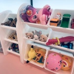 무인키즈카페 우리끼리 꿈꾸는마을 신방화역점