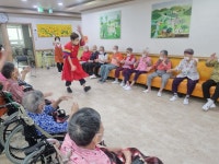 인천하이요양원