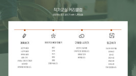 나무국어논술학원 이촌본원