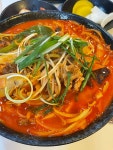 태화루