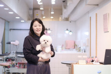 쏘큐트펫살롱