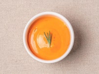 돈카츠마켙 정왕배곧점