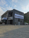 세엄마칼국수 삼천점