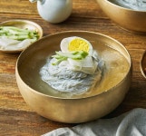 국수명가 서초점