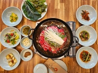 안동 하늘소