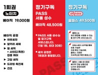 오토스테이 서울 성수