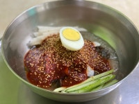 청풍면옥