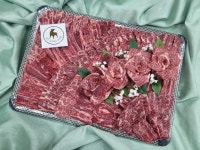 고기파는총각들