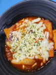 샹떼PC방 대전탄방점