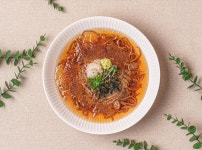 돈카츠마켙 정왕배곧점