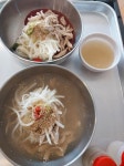윤서네칼국수