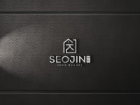 서진세무회계행정사사무소