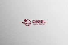 도화컴퍼니