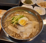 돈서방 생삼겹