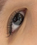 유어코스온 | 유어온