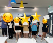 아이비티주니어호매실영어학원 | 아이비티영어국어학원