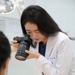 서울구강내과치과의원