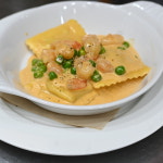 벤티첼로
