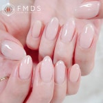 프로마드셀라